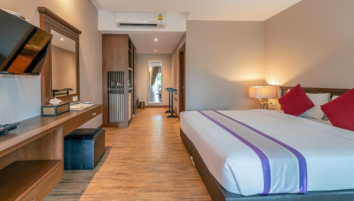 https://khokhaoandamanresort.asiawebhosting-10.com/images/accommodation/1/cnk_khokhao_WZB_6756.jpg