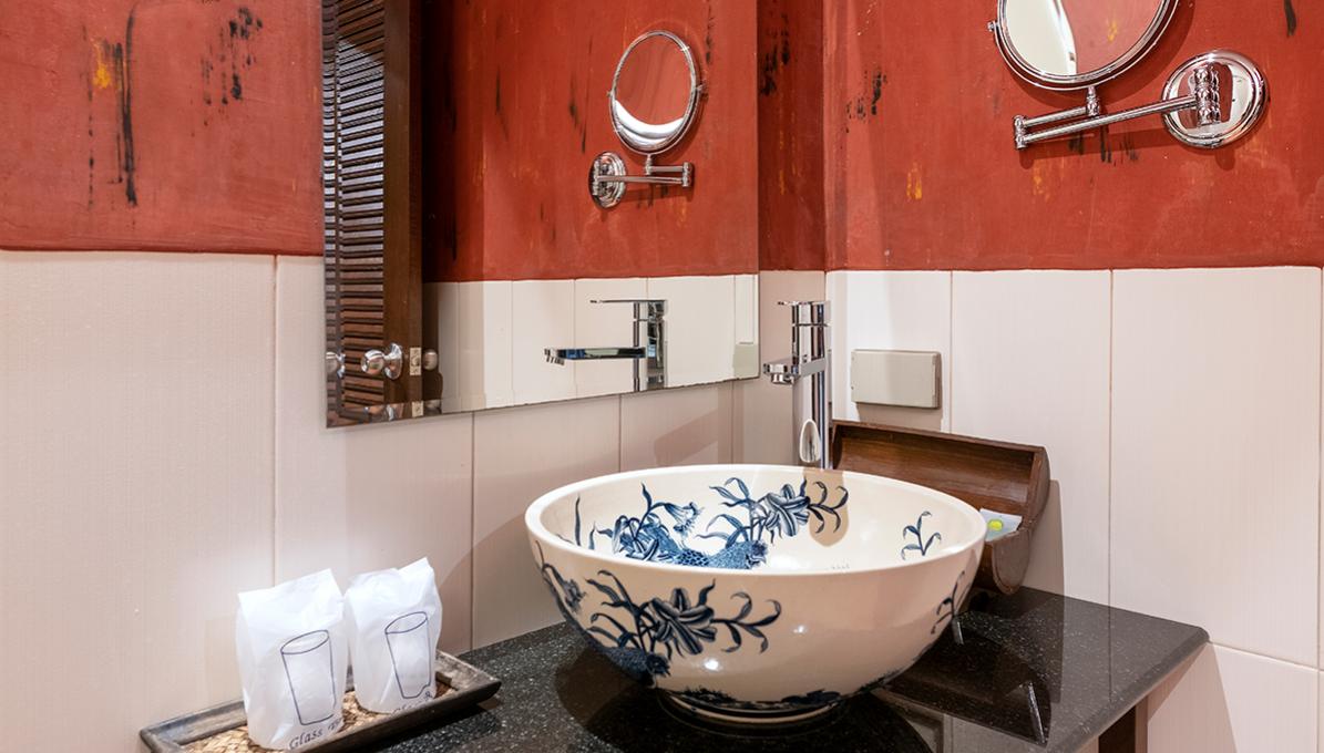 https://khokhaoandamanresort.asiawebhosting-10.com/images/accommodation/1/cnk_khokhao_WZB_6763.jpg