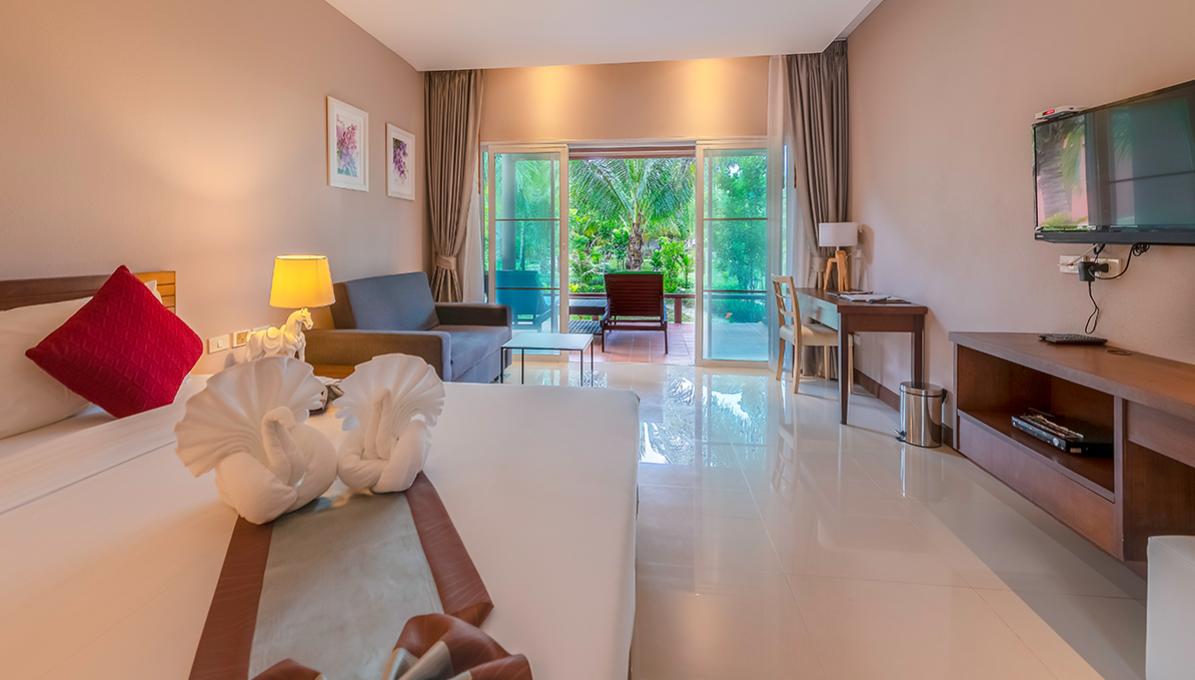 https://khokhaoandamanresort.asiawebhosting-10.com/images/accommodation/1/cnk_khokhao_WZB_6777.jpg