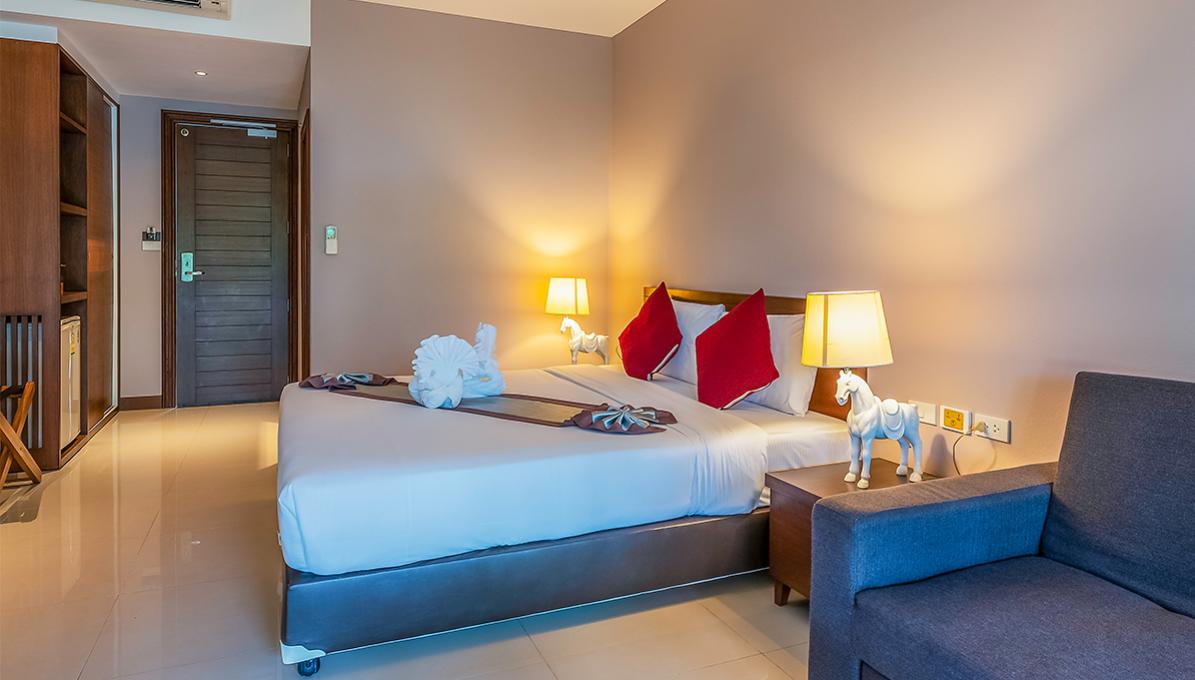 https://khokhaoandamanresort.asiawebhosting-10.com/images/accommodation/1/cnk_khokhao_WZB_6784.jpg