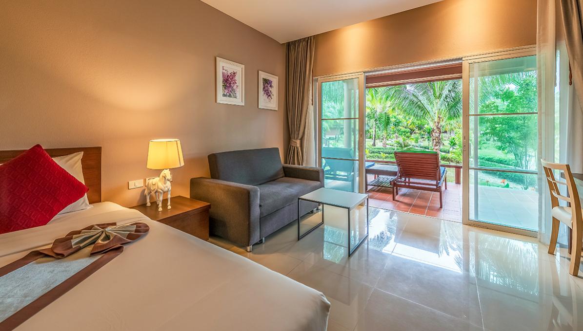 https://khokhaoandamanresort.asiawebhosting-10.com/images/accommodation/1/cnk_khokhao_WZB_6790.jpg