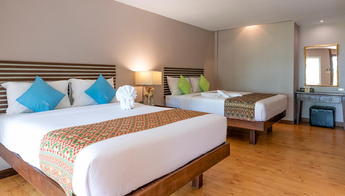 https://khokhaoandamanresort.asiawebhosting-10.com/images/accommodation/2/cnk_khokhao_WZB_6608.jpg