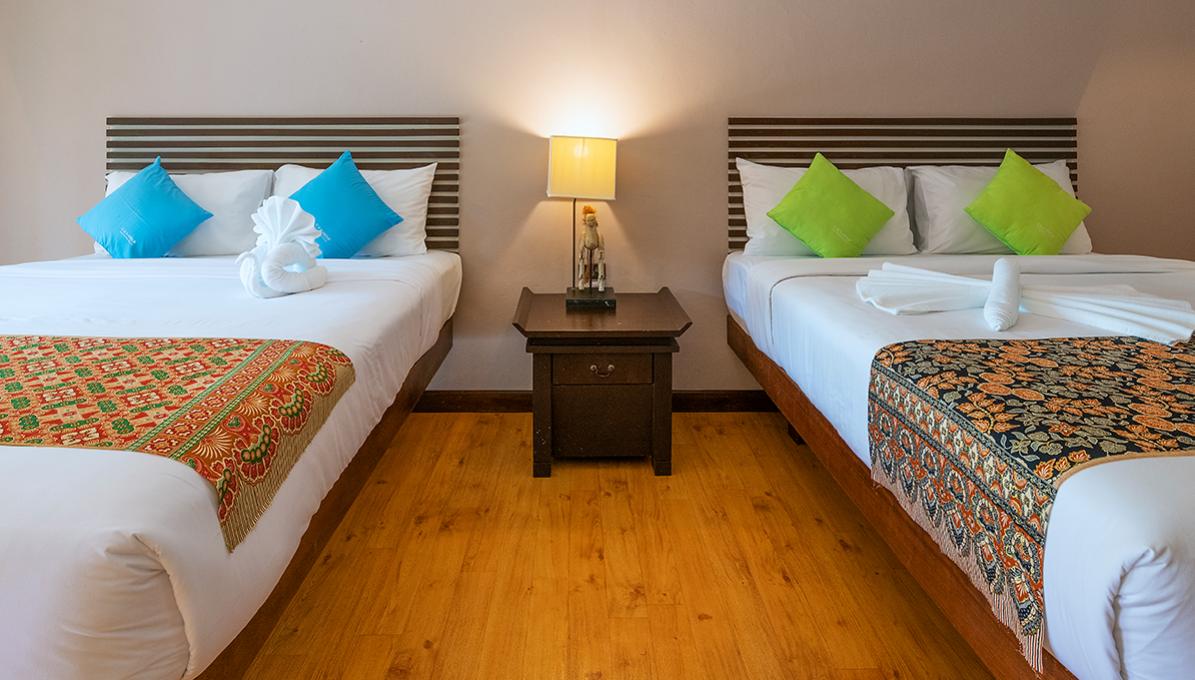 https://khokhaoandamanresort.asiawebhosting-10.com/images/accommodation/2/cnk_khokhao_WZB_6612.jpg