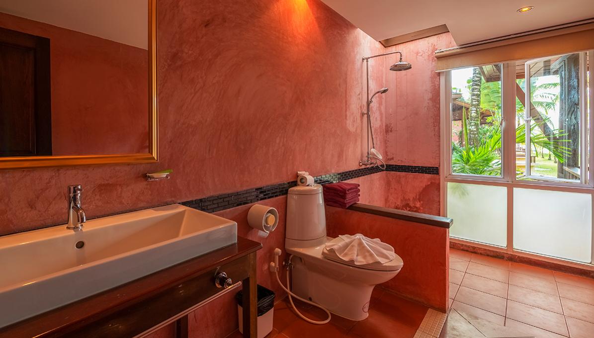 https://khokhaoandamanresort.asiawebhosting-10.com/images/accommodation/2/cnk_khokhao_WZB_6622.jpg