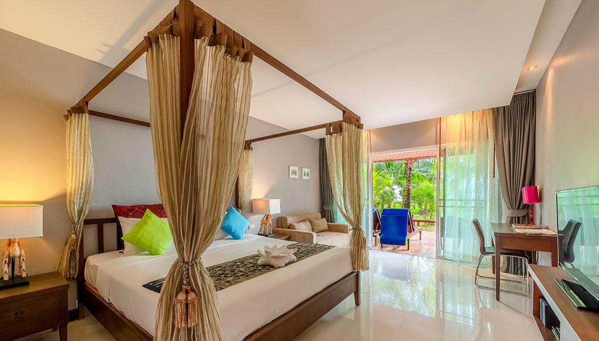 https://khokhaoandamanresort.asiawebhosting-10.com/images/accommodation/3/cnk_khokhao_WZB_6658-HDR-copy.jpg