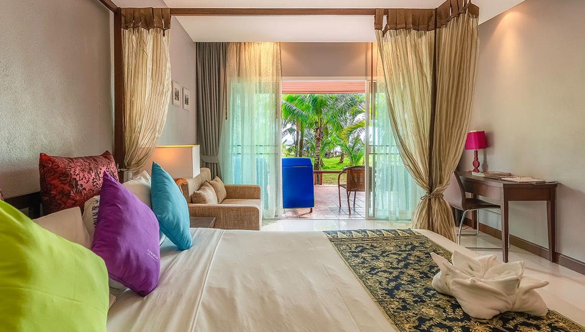 https://khokhaoandamanresort.asiawebhosting-10.com/images/accommodation/3/cnk_khokhao_WZB_6662.jpg