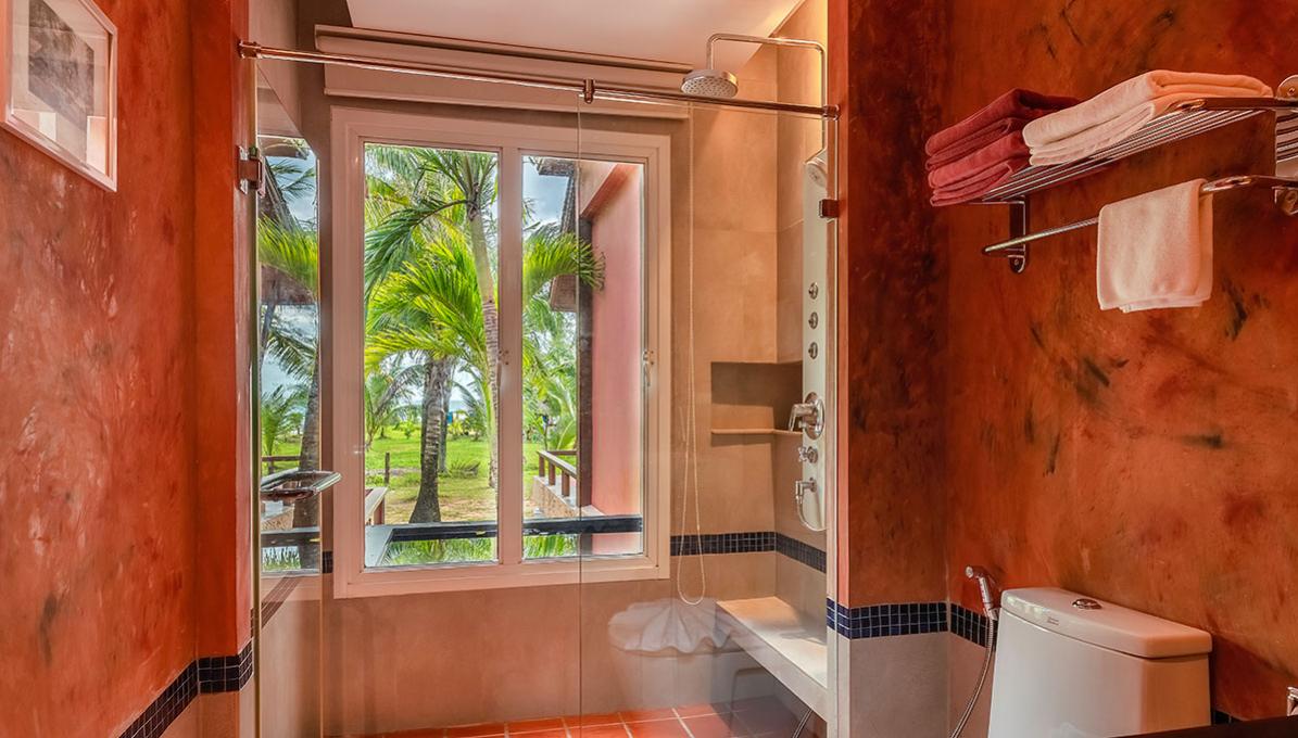 https://khokhaoandamanresort.asiawebhosting-10.com/images/accommodation/3/cnk_khokhao_WZB_6688.jpg