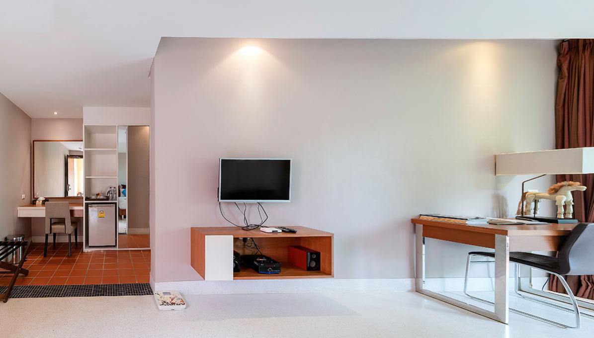 https://khokhaoandamanresort.asiawebhosting-10.com/images/accommodation/3/cnk_khokhao_WZB_6705.jpg