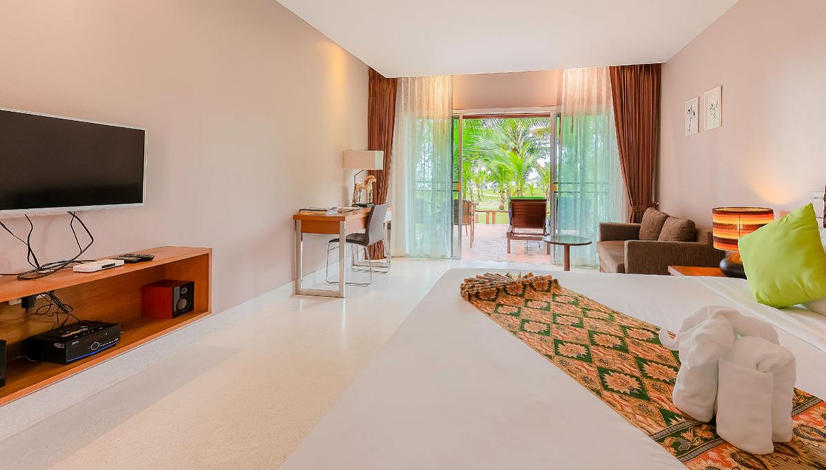 https://khokhaoandamanresort.asiawebhosting-10.com/images/accommodation/3/cnk_khokhao_WZB_6706.jpg