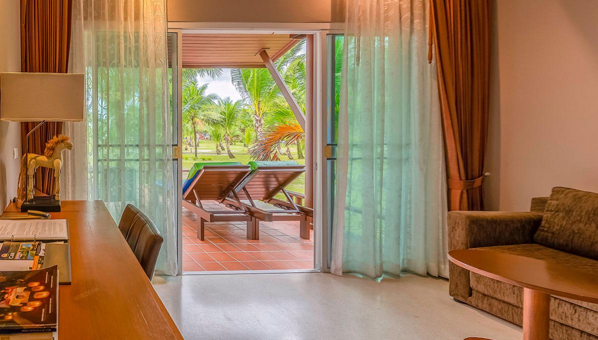 https://khokhaoandamanresort.asiawebhosting-10.com/images/accommodation/3/cnk_khokhao_WZB_6710.jpg