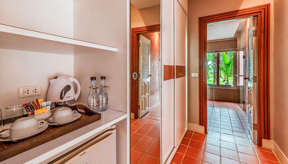 https://khokhaoandamanresort.asiawebhosting-10.com/images/accommodation/3/cnk_khokhao_WZB_6714.jpg