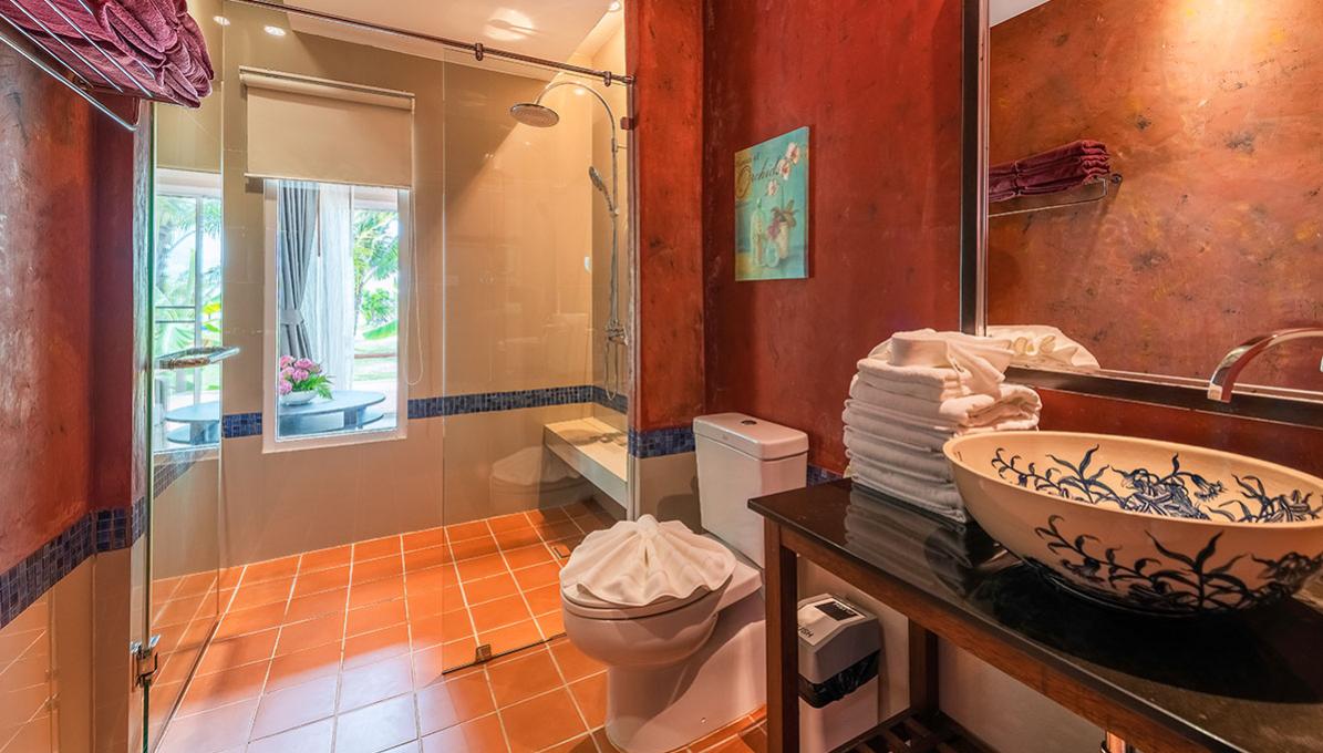 https://khokhaoandamanresort.asiawebhosting-10.com/images/accommodation/3/cnk_khokhao_WZB_7341.jpg