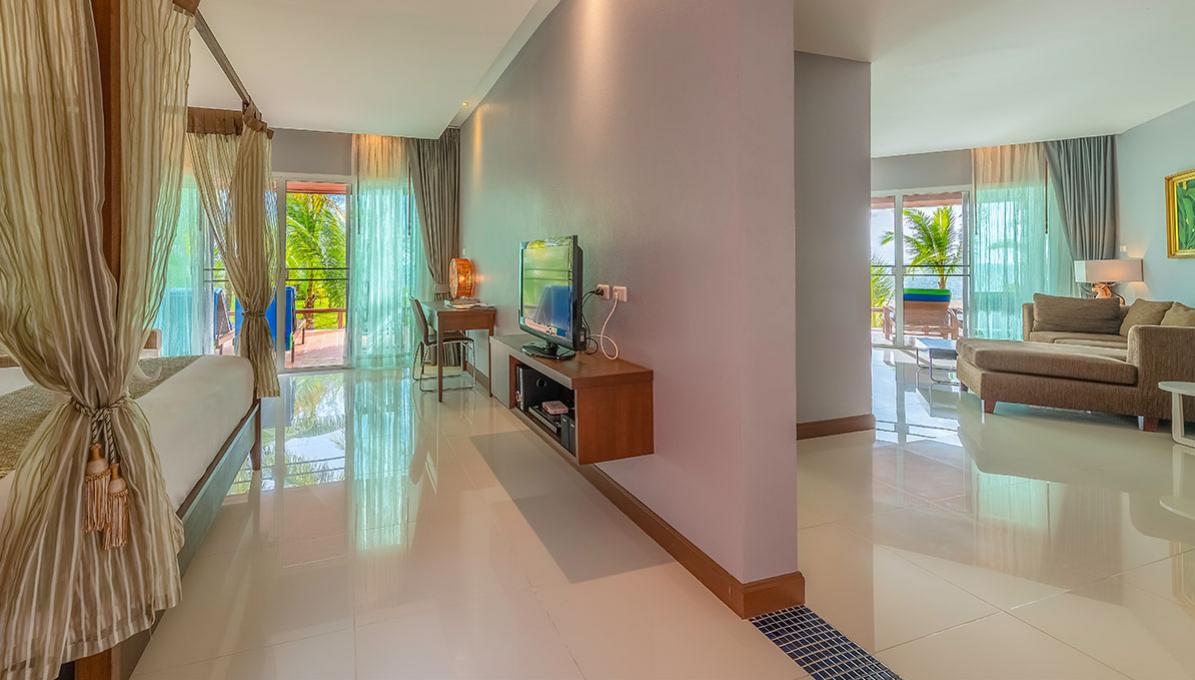 https://khokhaoandamanresort.asiawebhosting-10.com/images/accommodation/4/cnk_khokhao_WZB_6720.jpg