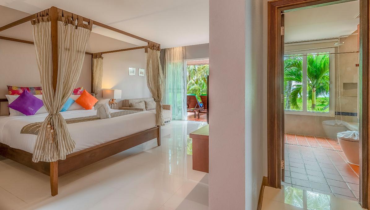 https://khokhaoandamanresort.asiawebhosting-10.com/images/accommodation/4/cnk_khokhao_WZB_6729.jpg