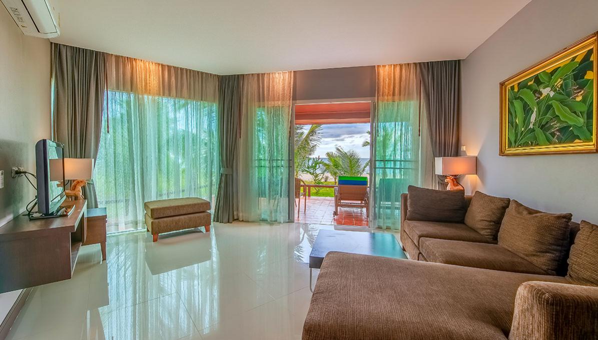 https://khokhaoandamanresort.asiawebhosting-10.com/images/accommodation/4/cnk_khokhao_WZB_6732.jpg