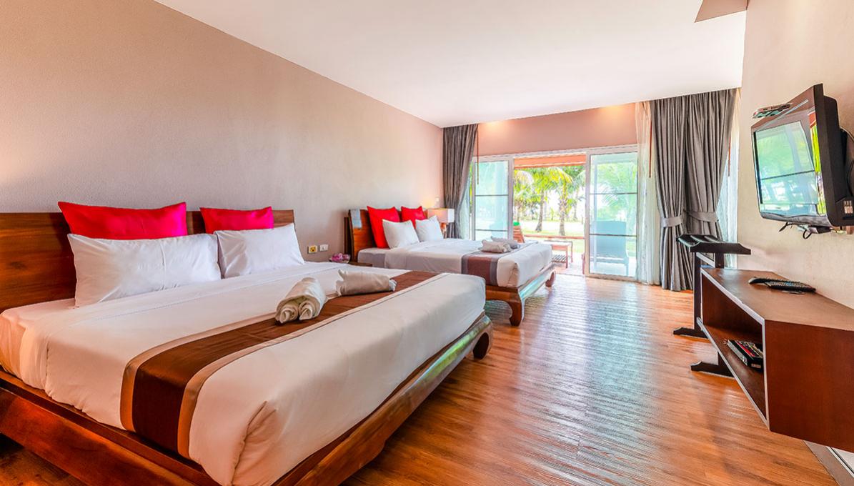 https://khokhaoandamanresort.asiawebhosting-10.com/images/accommodation/5/cnk_khokhao_WZB_7322.jpg