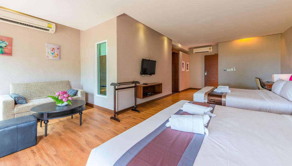 https://khokhaoandamanresort.asiawebhosting-10.com/images/accommodation/5/cnk_khokhao_WZB_7332.jpg