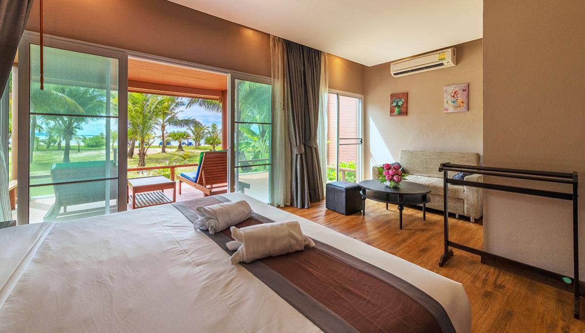 https://khokhaoandamanresort.asiawebhosting-10.com/images/accommodation/5/cnk_khokhao_WZB_7337.jpg