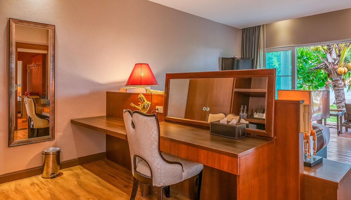 https://khokhaoandamanresort.asiawebhosting-10.com/images/accommodation/6/cnk_khokhao_WZB_6793.jpg