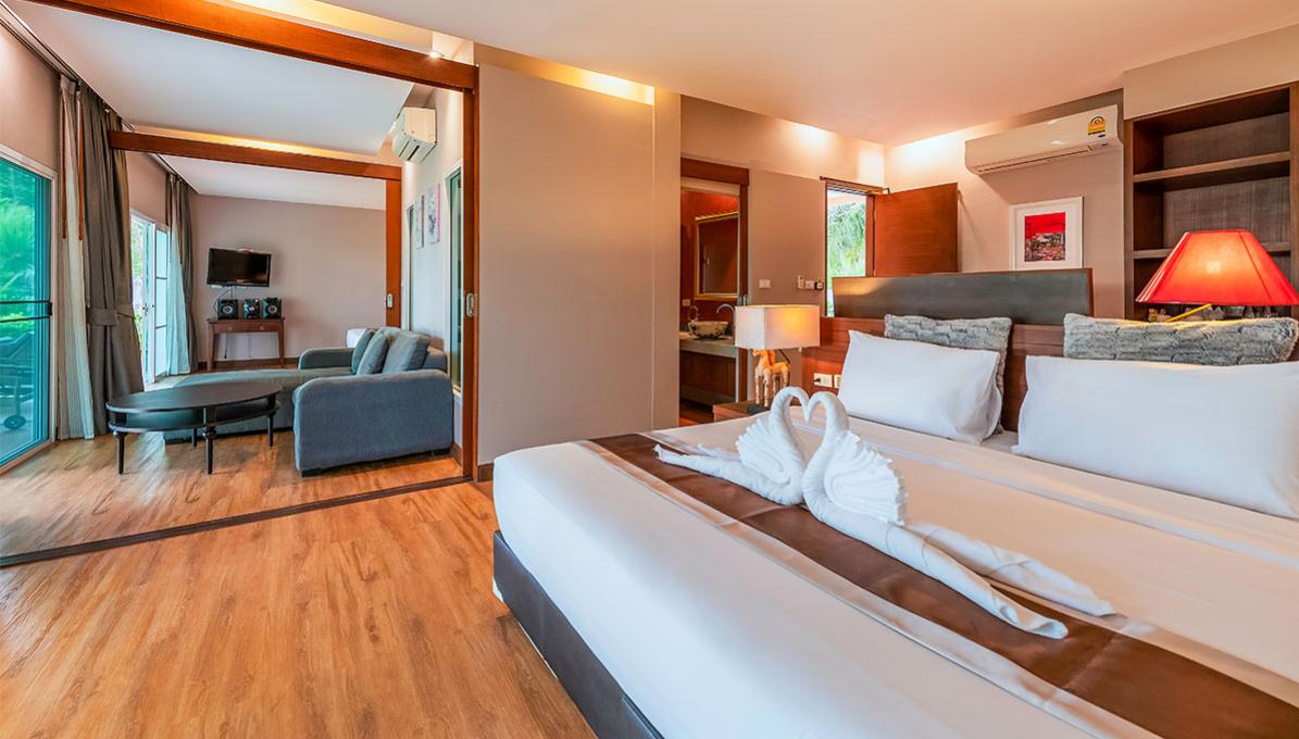 https://khokhaoandamanresort.asiawebhosting-10.com/images/accommodation/6/cnk_khokhao_WZB_6798.jpg