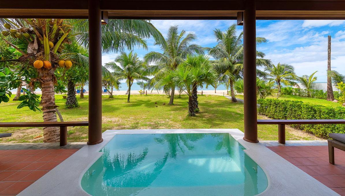 https://khokhaoandamanresort.asiawebhosting-10.com/images/accommodation/6/cnk_khokhao_WZB_7357.jpg