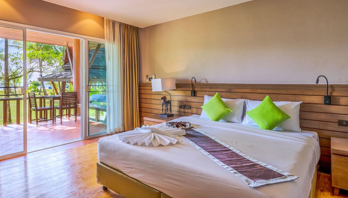 https://khokhaoandamanresort.asiawebhosting-10.com/images/accommodation/7/cnk_khokhao_WZB_6573.jpg