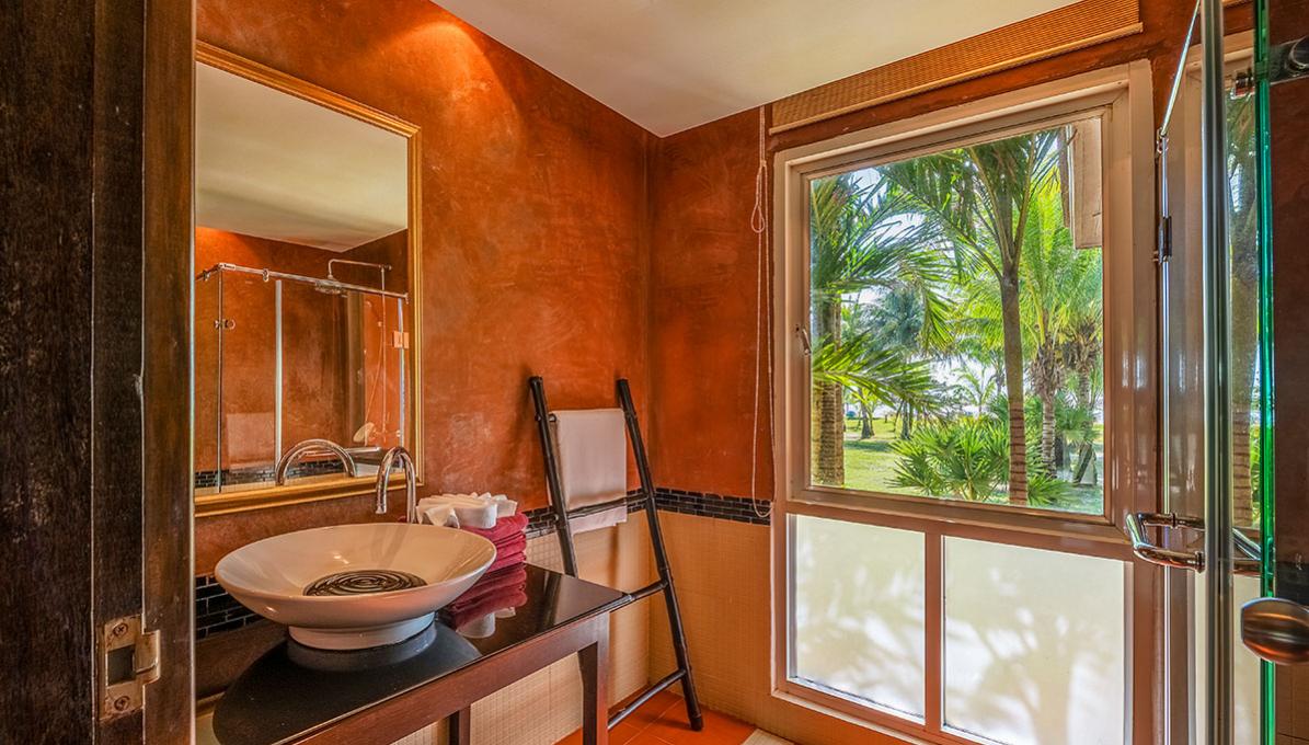 https://khokhaoandamanresort.asiawebhosting-10.com/images/accommodation/7/cnk_khokhao_WZB_6583.jpg
