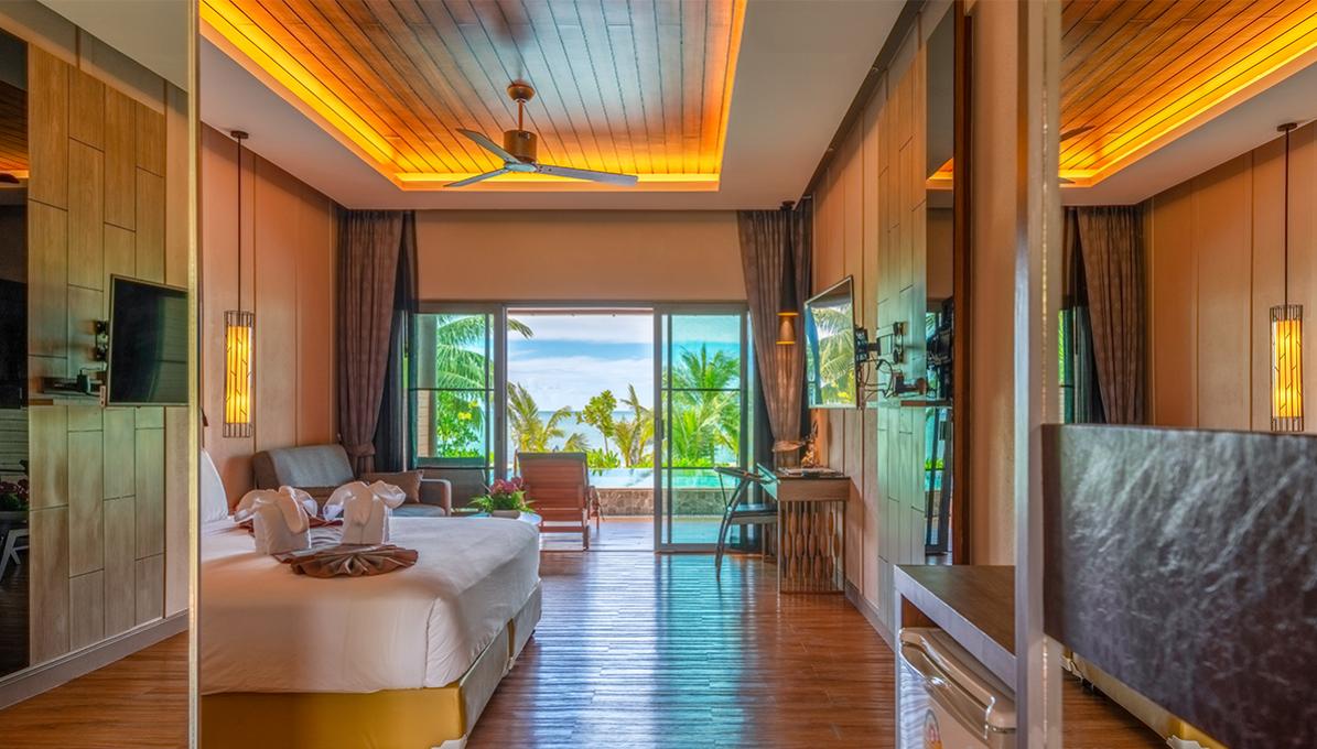 https://khokhaoandamanresort.asiawebhosting-10.com/images/accommodation/8/cnk_khokhao_WZB_7367.jpg