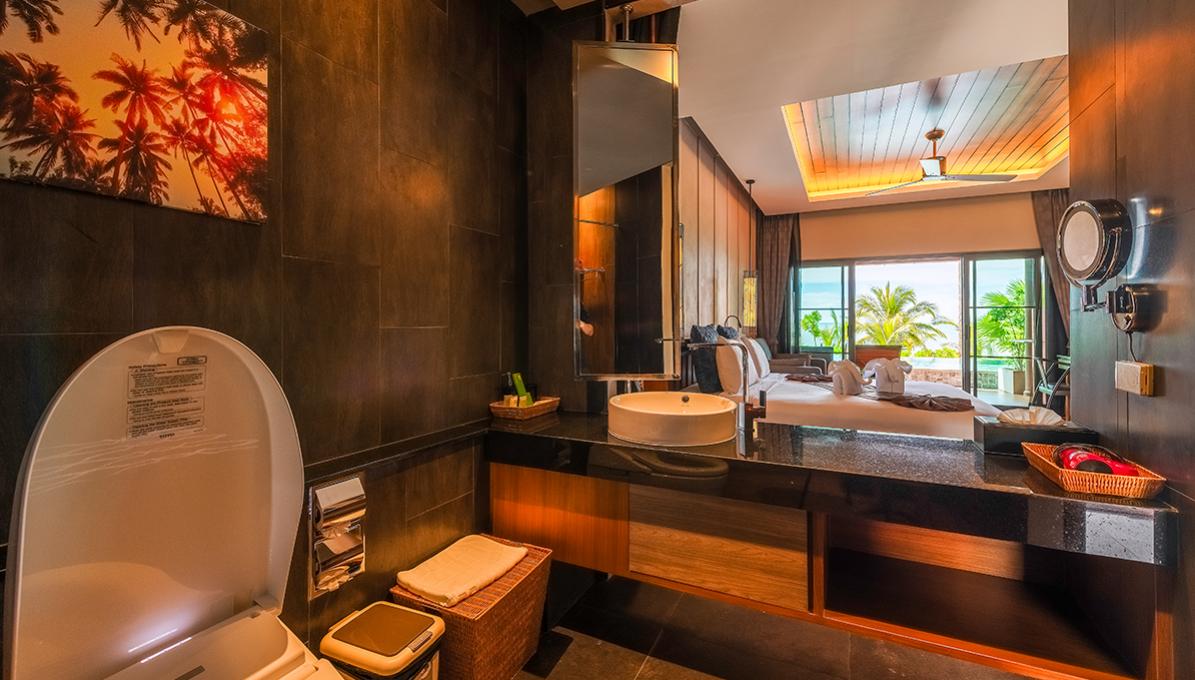 https://khokhaoandamanresort.asiawebhosting-10.com/images/accommodation/8/cnk_khokhao_WZB_7375.jpg