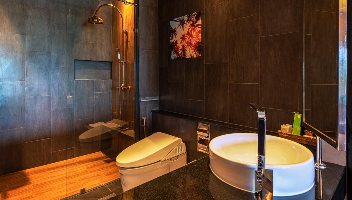 https://khokhaoandamanresort.asiawebhosting-10.com/images/accommodation/8/cnk_khokhao_WZB_7381.jpg
