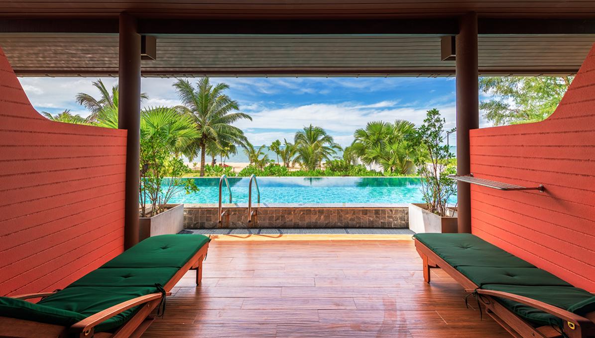 https://khokhaoandamanresort.asiawebhosting-10.com/images/accommodation/8/cnk_khokhao_WZB_7402.jpg