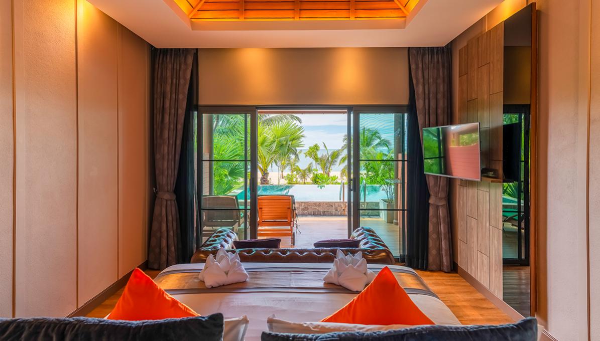 https://khokhaoandamanresort.asiawebhosting-10.com/images/accommodation/8/cnk_khokhao_WZB_7406.jpg